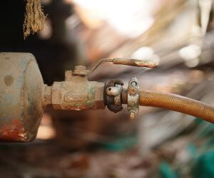 About The Faucet Pros Nabb, IN